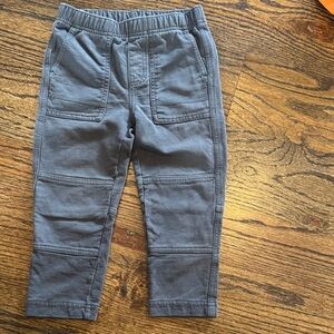 Tea Collection Playwear Pants size 3T